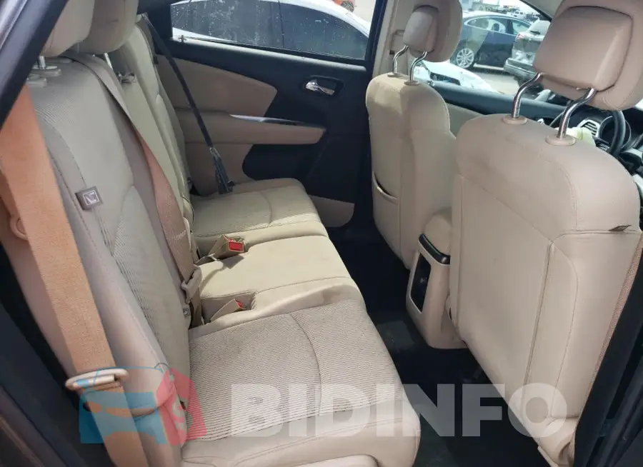 3C4PDCAB3LT180411 Photo# 10
