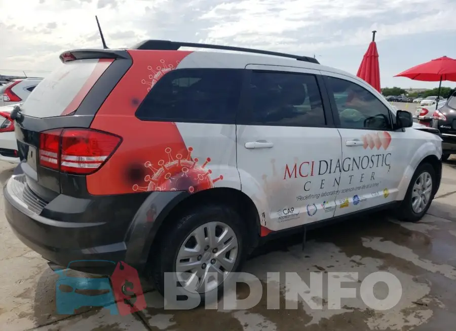3C4PDCAB3LT180411 Photo# 3