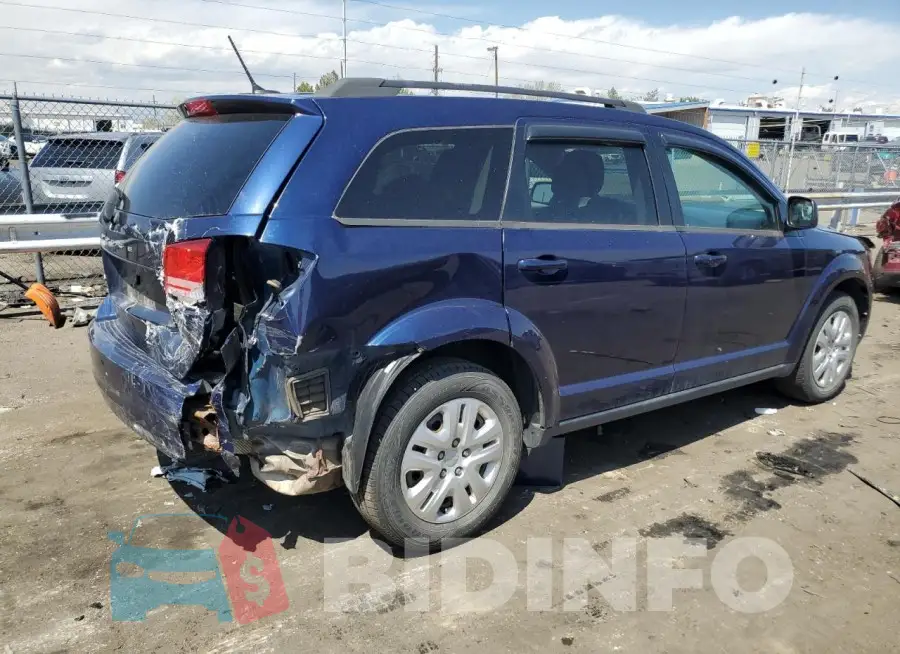3C4PDCAB5HT695417 Photo# 3