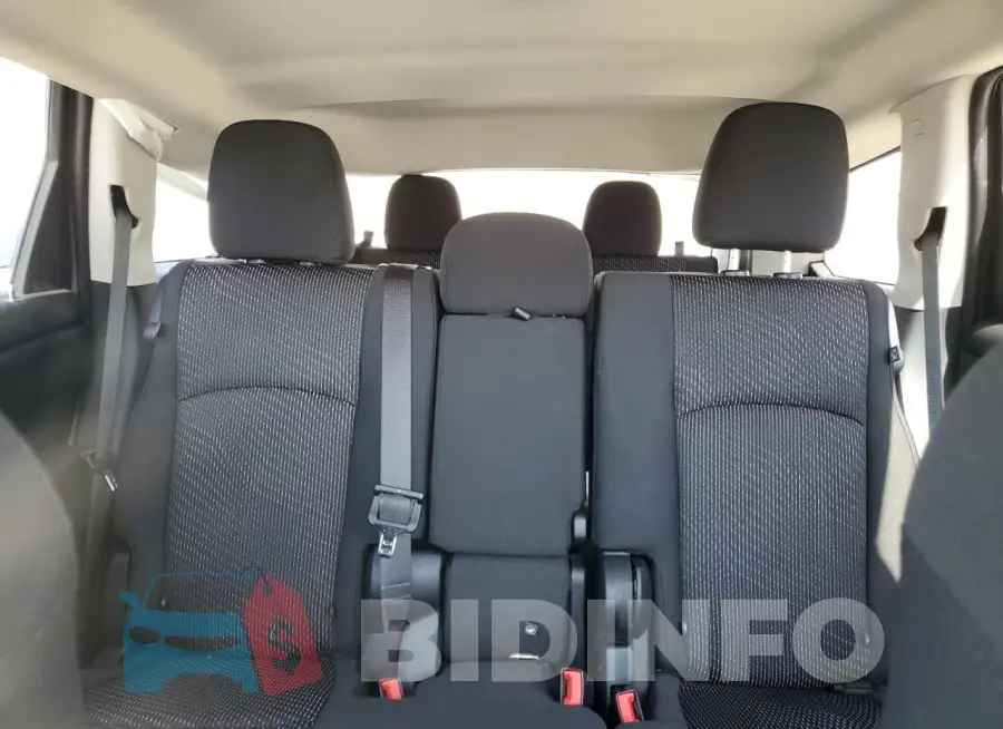3C4PDCAB5LT237658 Photo# 10