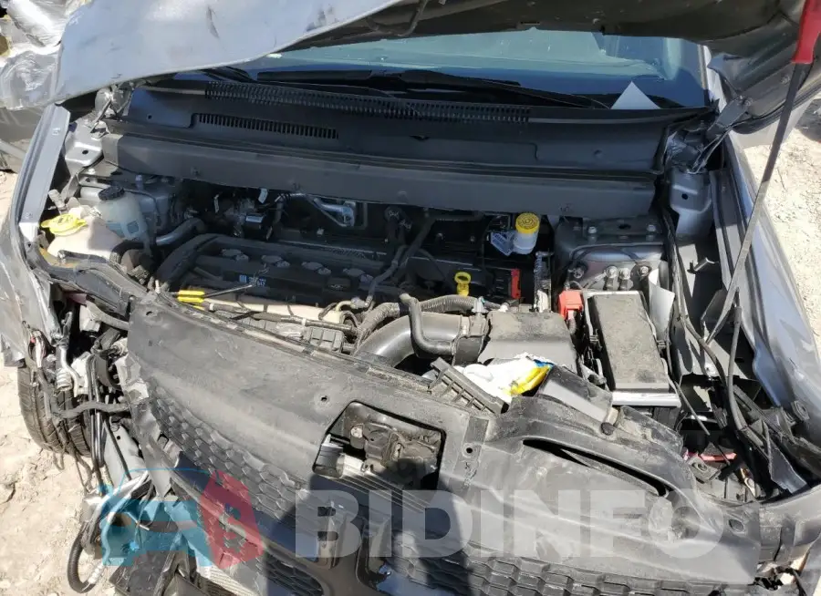 3C4PDCAB5LT237658 Photo# 12