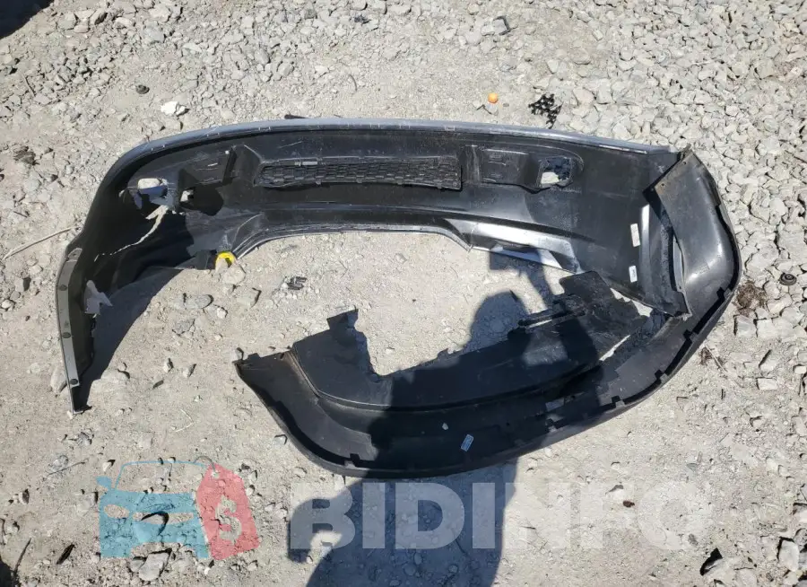 3C4PDCAB5LT237658 Photo# 13
