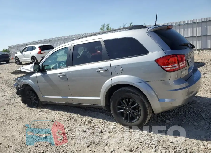 3C4PDCAB5LT237658 Photo# 2