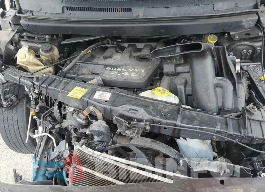 3C4PDCAB6FT559374 Photo# 12