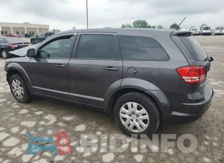 3C4PDCAB6FT559374 Photo# 2