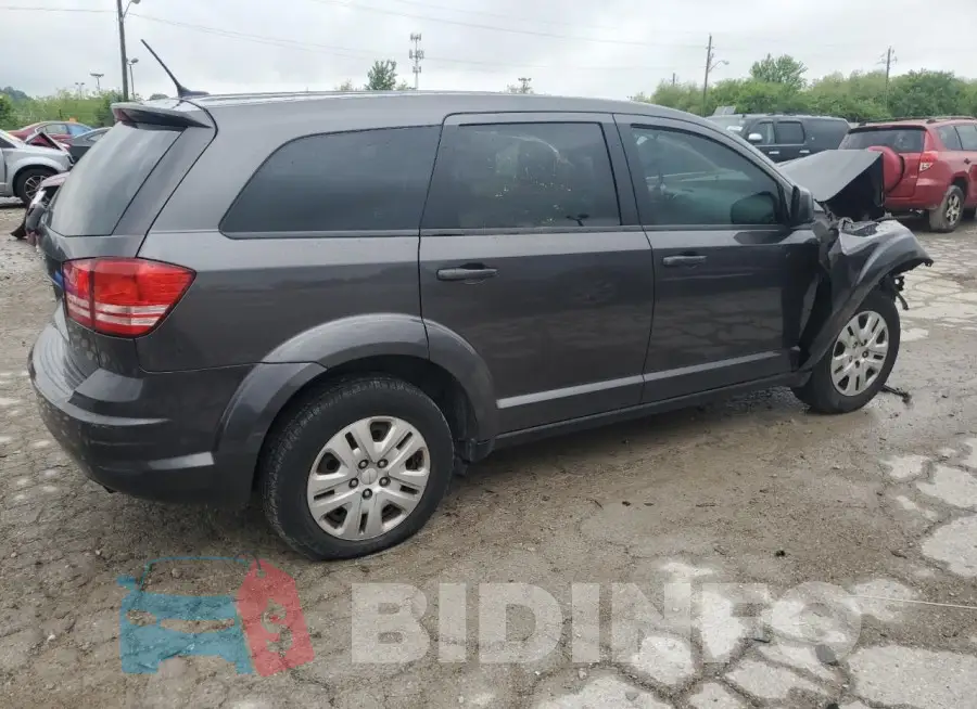 3C4PDCAB6FT559374 Photo# 3