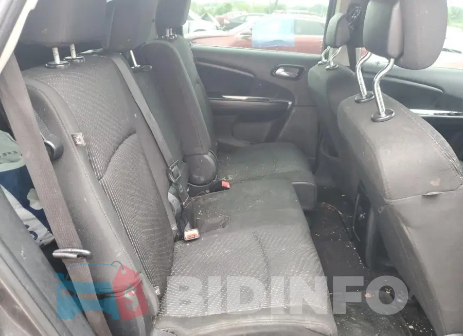 3C4PDCAB6FT559374 Photo# 11