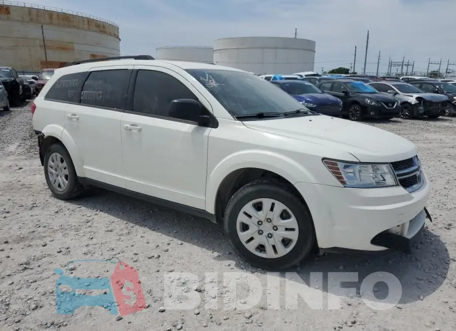 3C4PDCAB6HT675516 Photo# 4