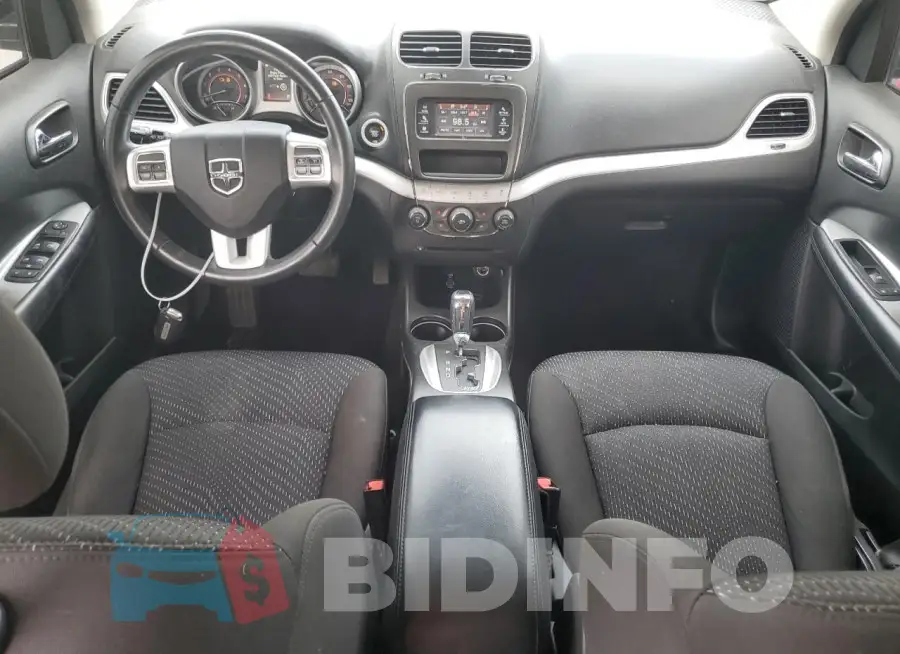 3C4PDCAB6HT675516 Photo# 8