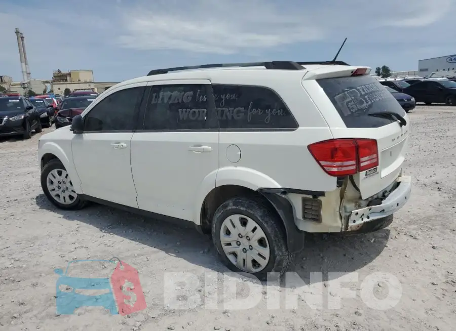 3C4PDCAB6HT675516 Photo# 2