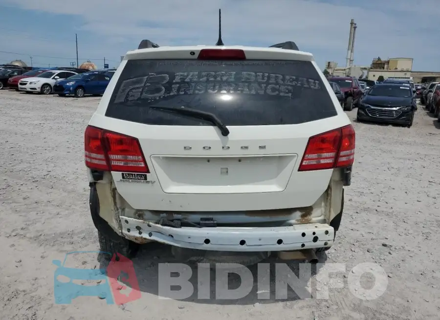3C4PDCAB6HT675516 Photo# 6