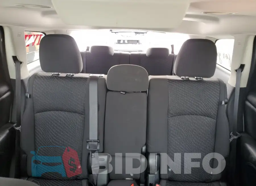 3C4PDCAB6HT675516 Photo# 10