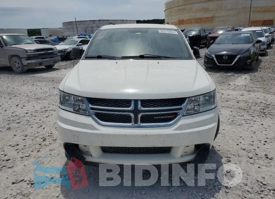 3C4PDCAB6HT675516 Photo# 5