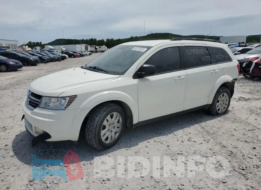 3C4PDCAB6HT675516 Photo# 1