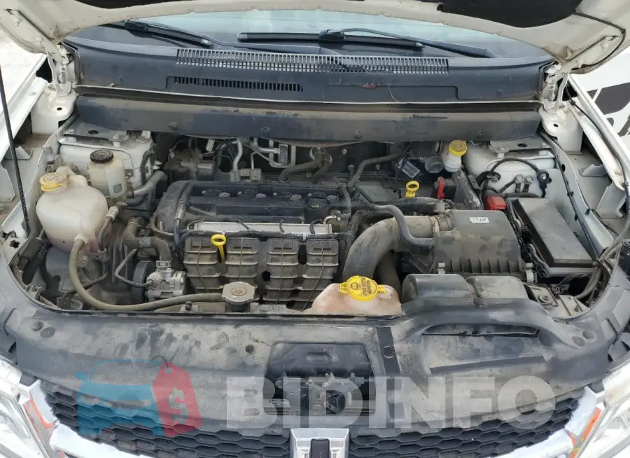 3C4PDCAB6HT675516 Photo# 12