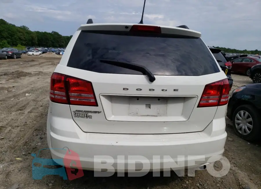 3C4PDCAB6JT310100 Photo# 6