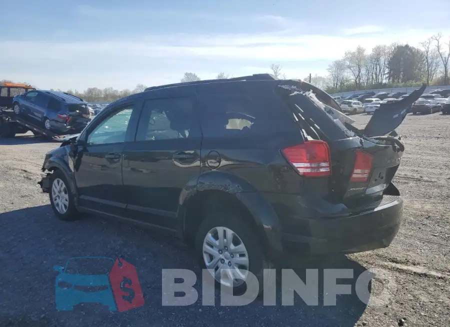 3C4PDCAB7LT207061 Photo# 2