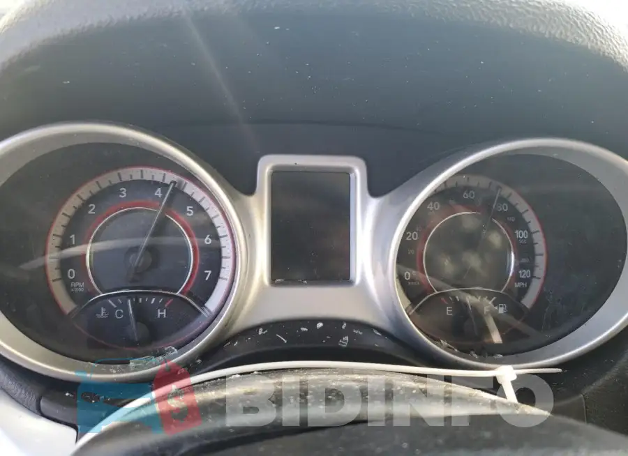 3C4PDCAB7LT207061 Photo# 9