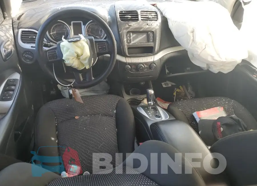 3C4PDCAB7LT207061 Photo# 8