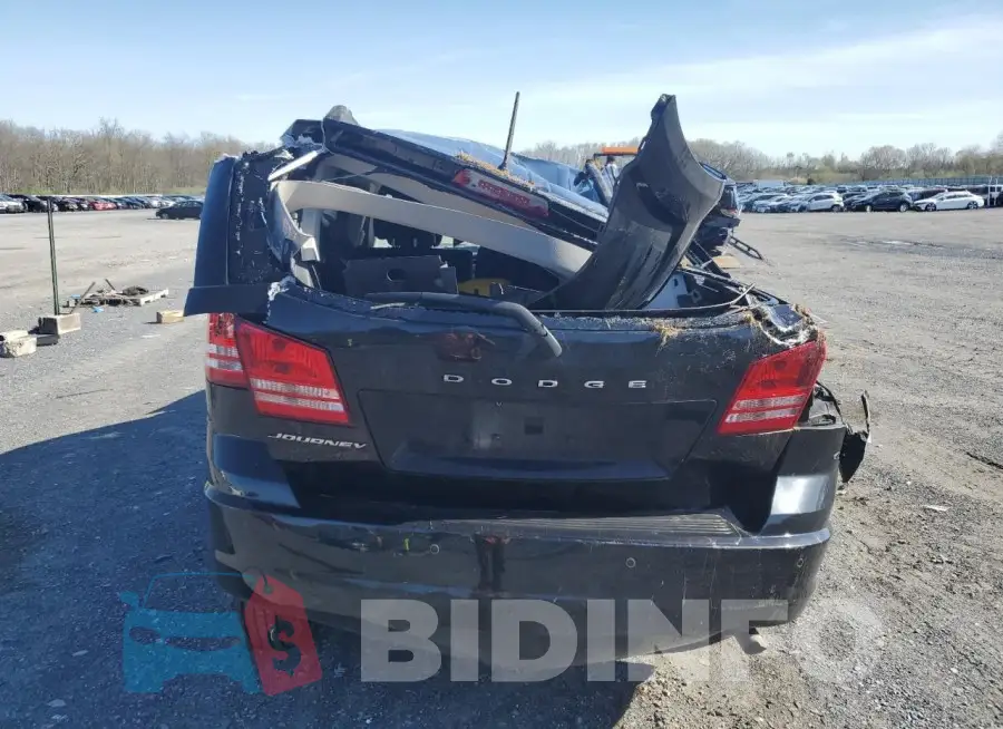 3C4PDCAB7LT207061 Photo# 6