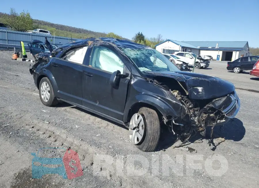 3C4PDCAB7LT207061 Photo# 4