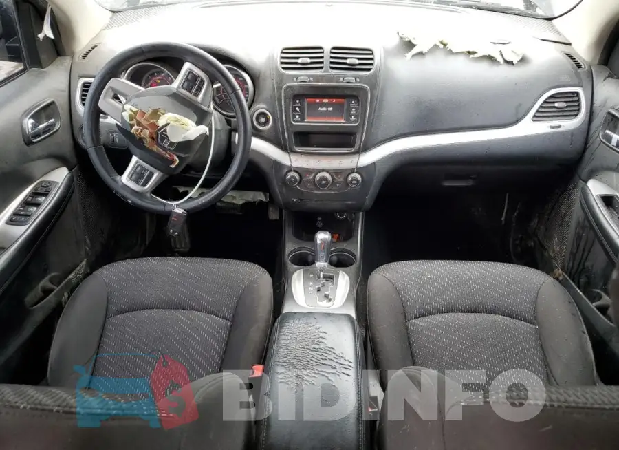 3C4PDCAB8JT294885 Photo# 8