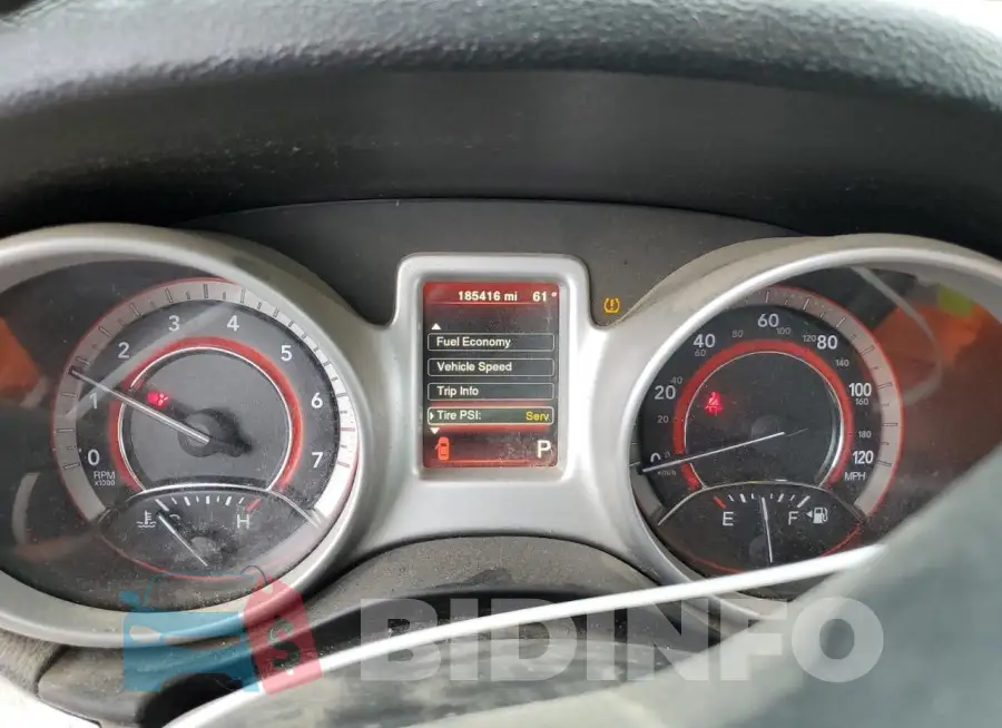 3C4PDCAB8JT294885 Photo# 9