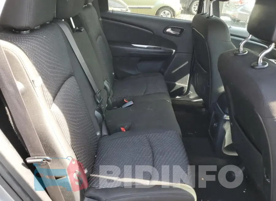 3C4PDCAB8LT273439 Photo# 11