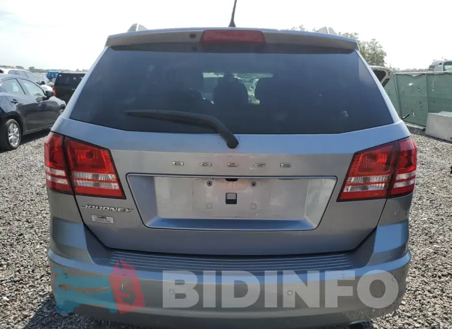 3C4PDCAB8LT273439 Photo# 6