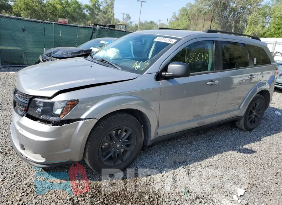 3C4PDCAB8LT273439 Photo# 1