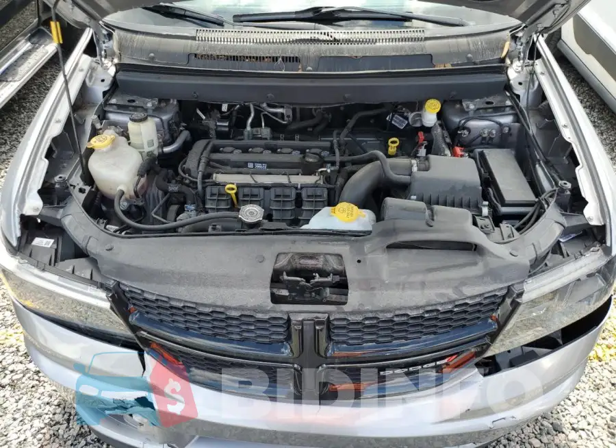 3C4PDCAB8LT273439 Photo# 12
