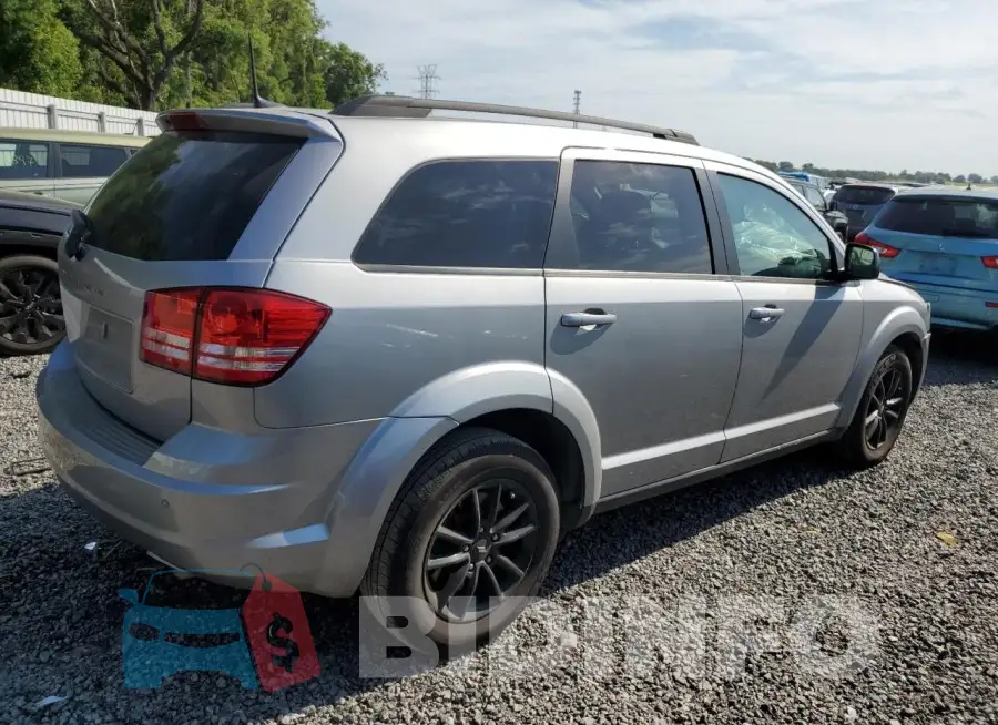 3C4PDCAB8LT273439 Photo# 3