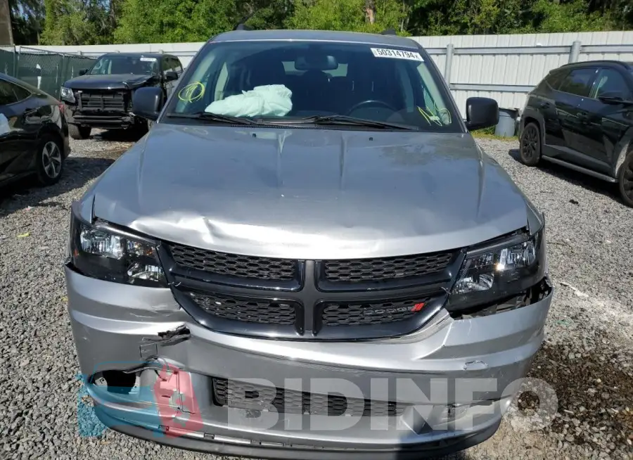 3C4PDCAB8LT273439 Photo# 5
