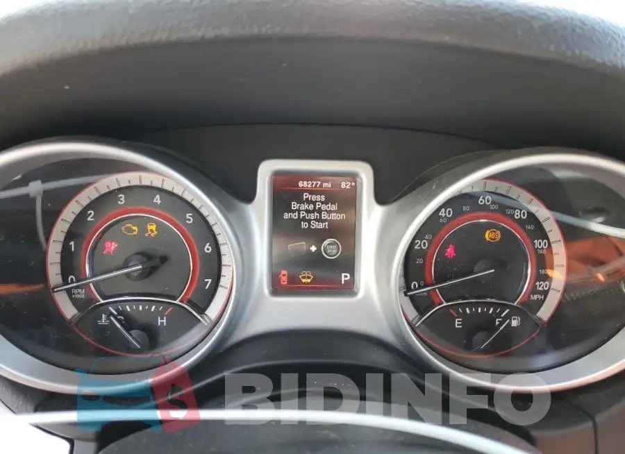 3C4PDCAB8LT273439 Photo# 9