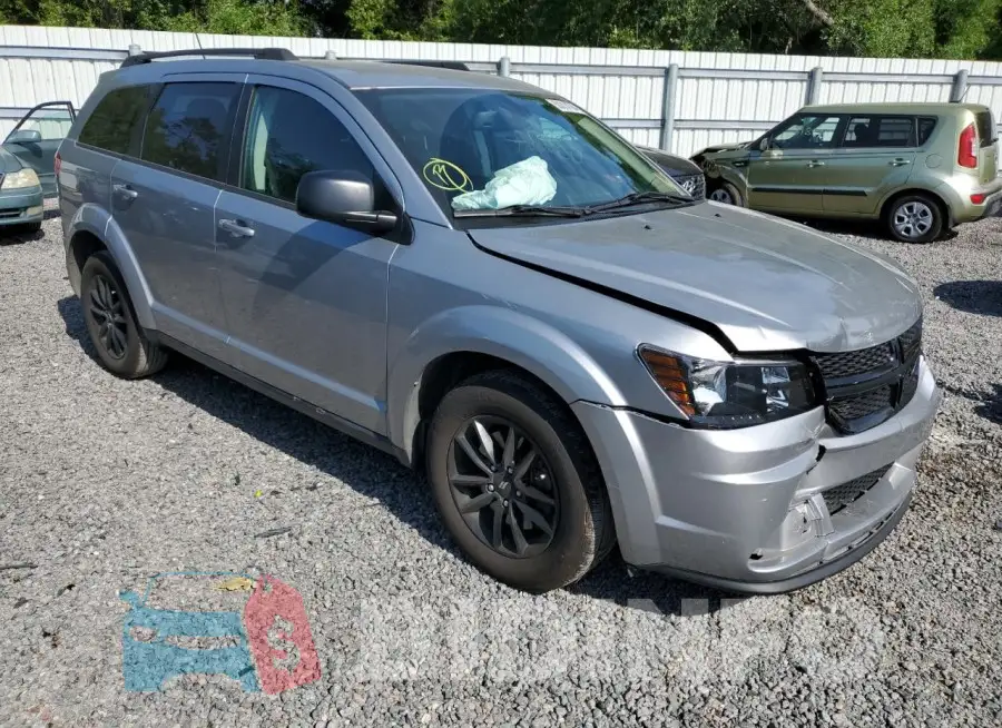 3C4PDCAB8LT273439 Photo# 4