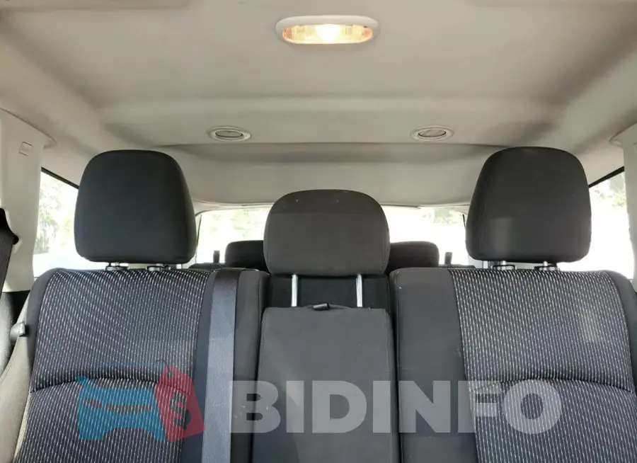 3C4PDCAB8LT273439 Photo# 10