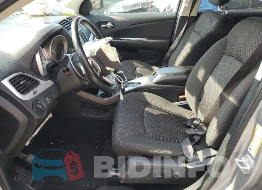 3C4PDCAB8LT273439 Photo# 7