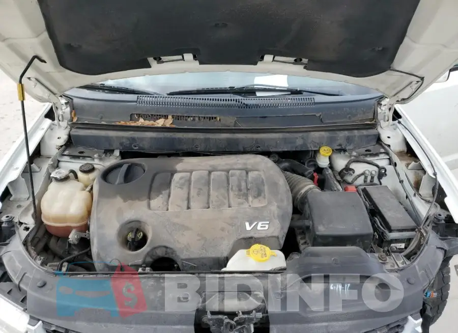 3C4PDCBG2HT537725 Photo# 11
