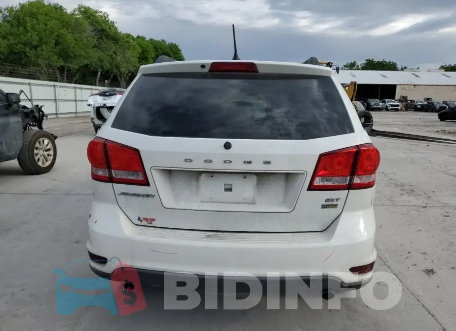 3C4PDCBG2HT537725 Photo# 6