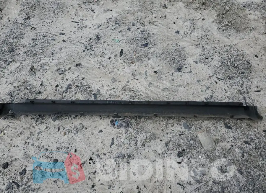 3C4PDCBG2KT731761 Photo# 13
