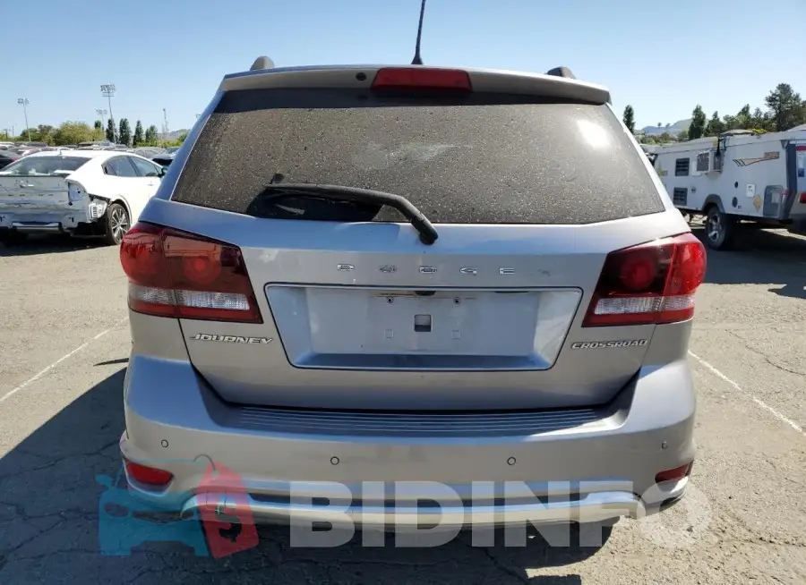 3C4PDCGB0LT201514 Photo# 6