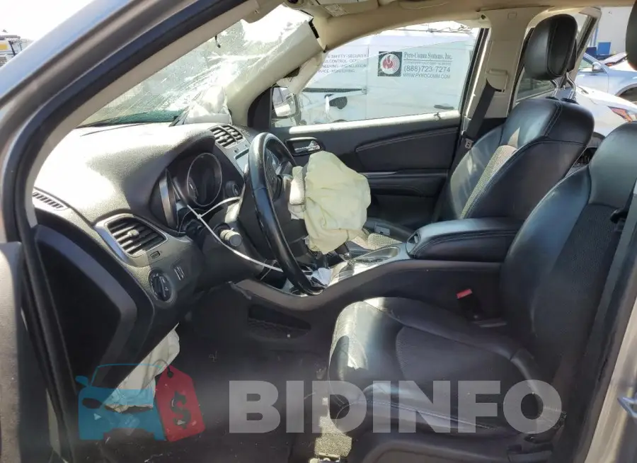 3C4PDCGB0LT201514 Photo# 7