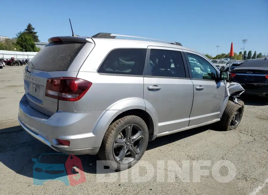 3C4PDCGB0LT201514 Photo# 3
