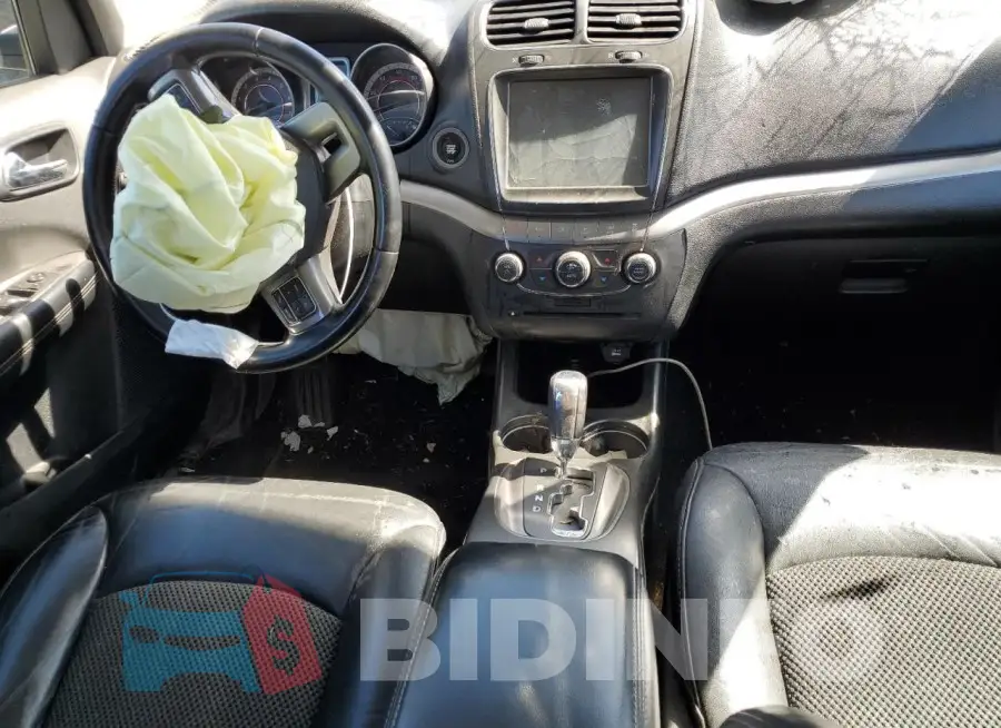 3C4PDCGB0LT201514 Photo# 8