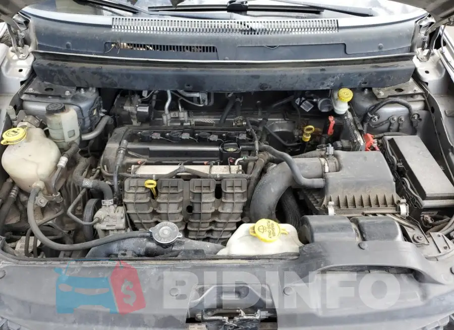 3C4PDCGB3GT118858 Photo# 12