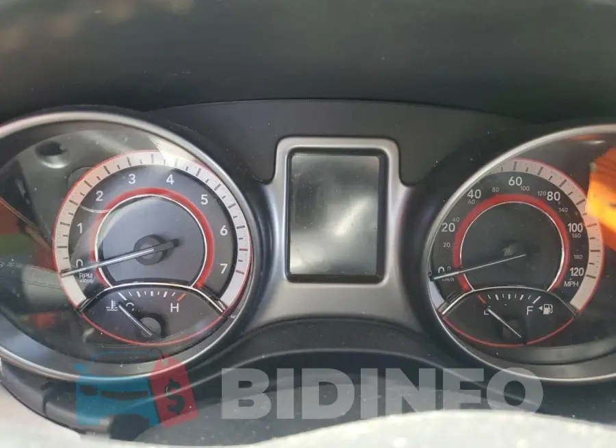 3C4PDCGB3LT265952 Photo# 9
