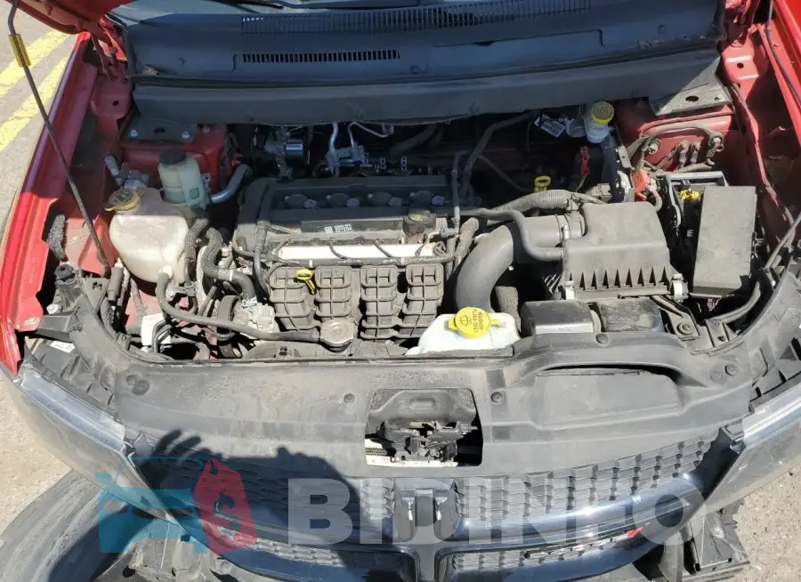 3C4PDCGB3LT265952 Photo# 11