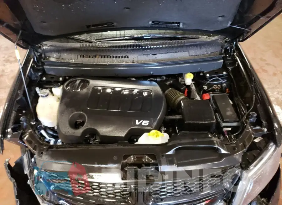 3C4PDDEGXKT809754 Photo# 12
