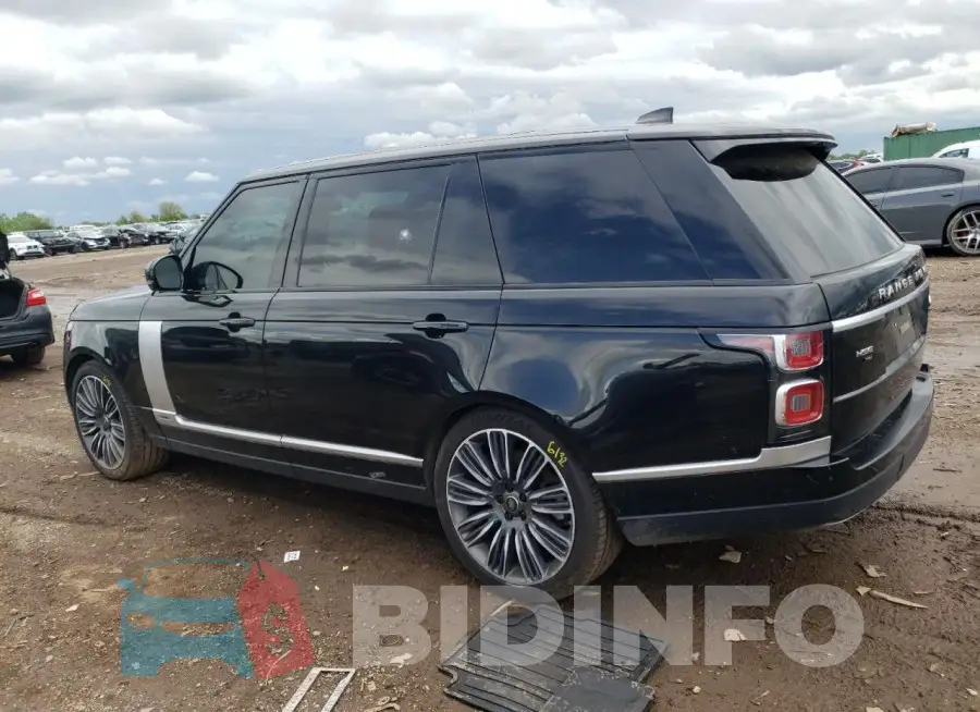 SALGS5SE5LA402408 Photo# 2