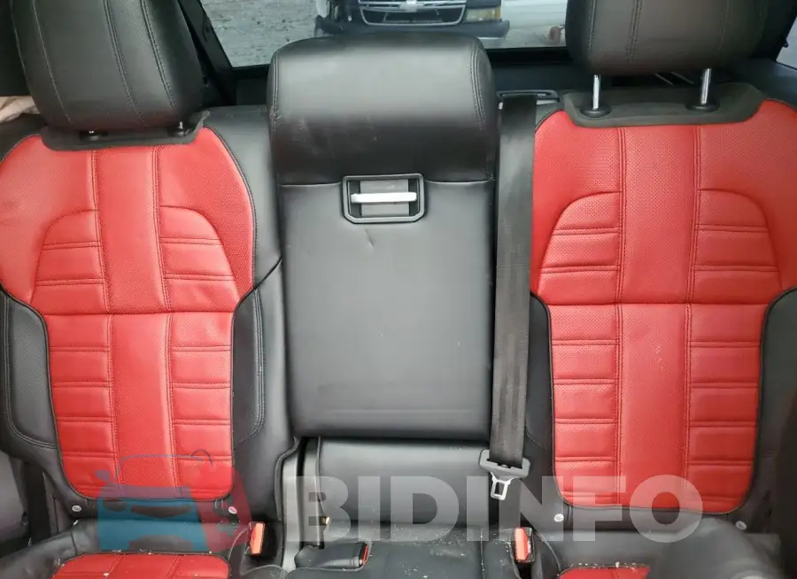 SALWV2FE3HA179272 Photo# 10